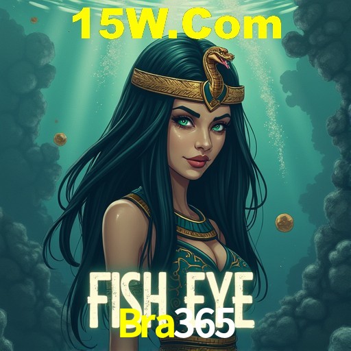 A Experiência Imersiva dos Cassinos Ao Vivo no Bra365