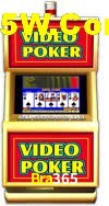 Slot Games Bra365
