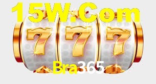 Exclusive Games Bra365