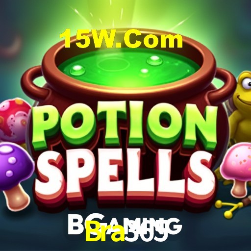 Apostas de Futebol Bra365