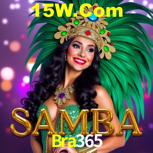 Bra365 São Paulo - Jogo Coleção