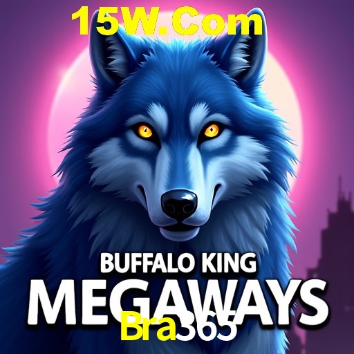 Bra365 São Paulo - Live Tables