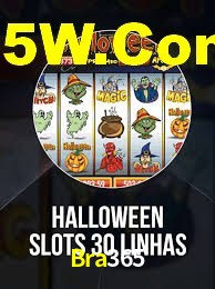 Crash Games Strategies Bra365