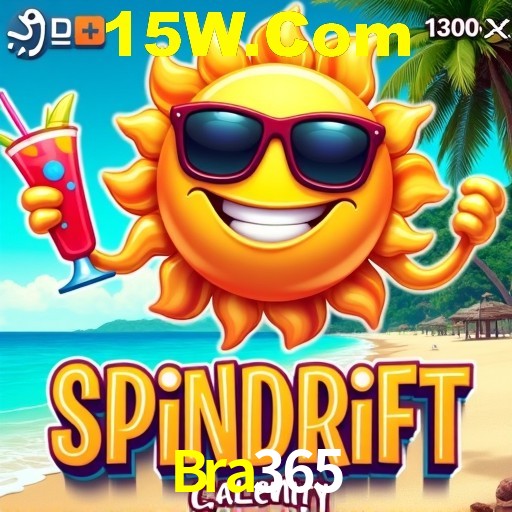 Inovações de Jogos na Bra365: O Futuro das Experiências Interativas