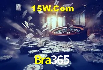 Bra365 Slot - 320+ Caça-Níqueis Premium