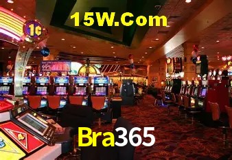 Bra365 Entrar - Login Seguro Certificado