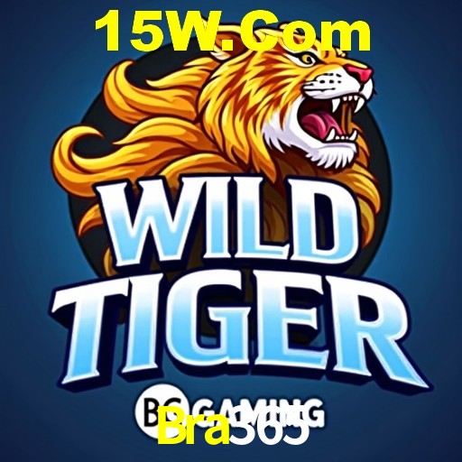 Descubra a Essência do Bra365: Nossa História e Compromissos