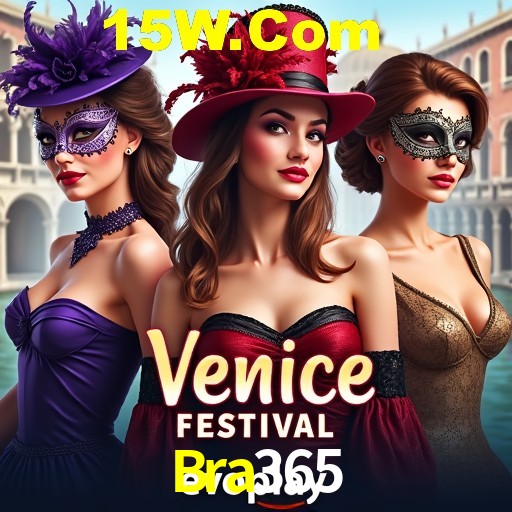 Bra365 Salvador - Bonus Stats