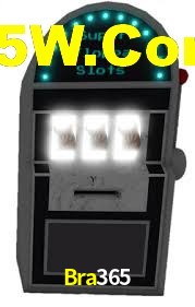 Basketball Betting Bra365