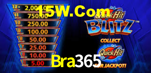 Bra365: Seu Cassino Premiado com Pagamentos Rápidos