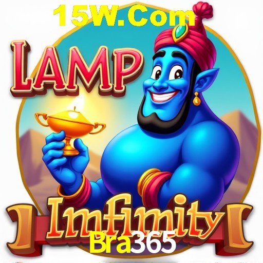 Weekend Specials Bra365