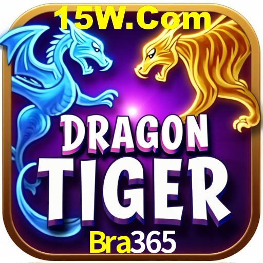 A Popularidade dos Caça-Níqueis no Bra365