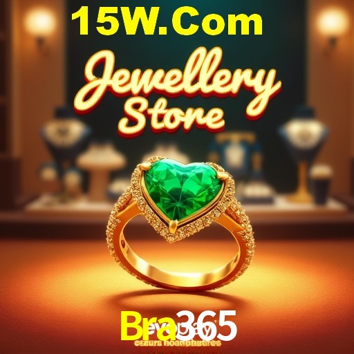 Casino Ao Vivo Bra365