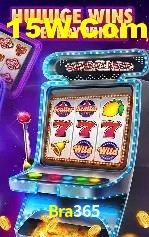 Bra365 Belo Horizonte - Basketball