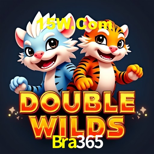 Apostas de Basquete Bra365