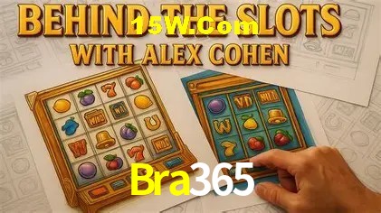 Segurança 2FA Bra365