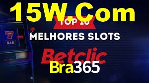 Daily Bonuses Bra365