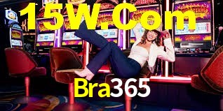 Bra365 App
