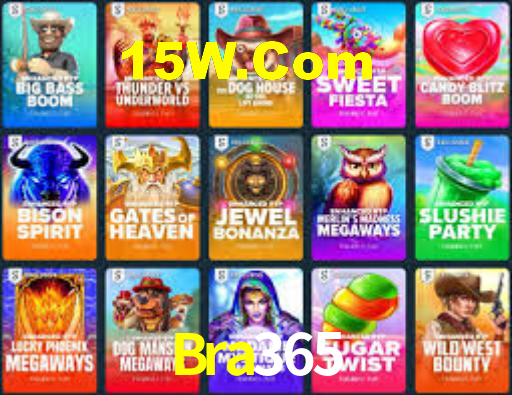 Bra365,Bra365 Bet