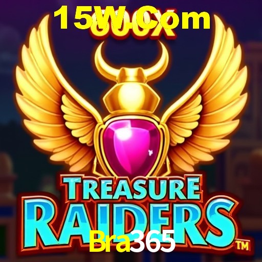 Jogos Exclusivos Bra365