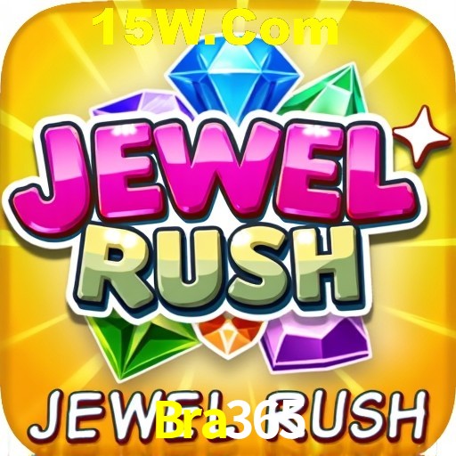 A Experiência Imersiva dos Cassinos Ao Vivo no Bra365