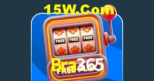 Experiência VIP Bra365