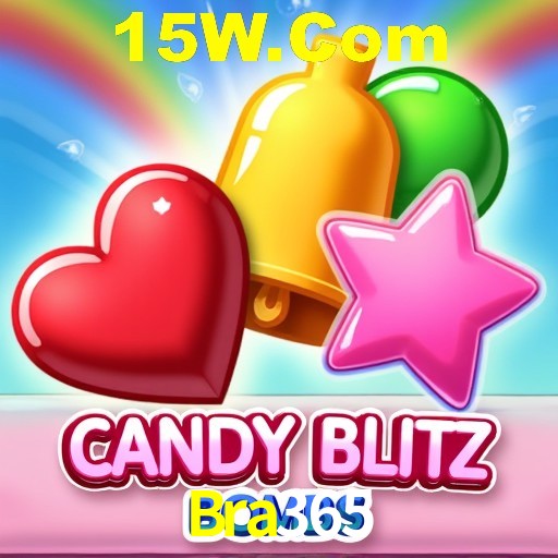 Bra365 Fortaleza - Leaderboard