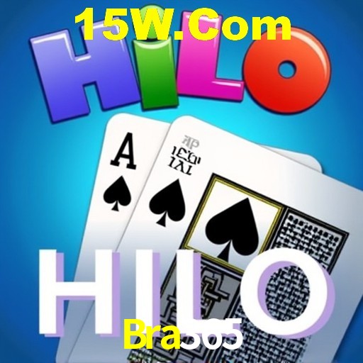 Descubra o Mundo do Cassino Online com Bra365