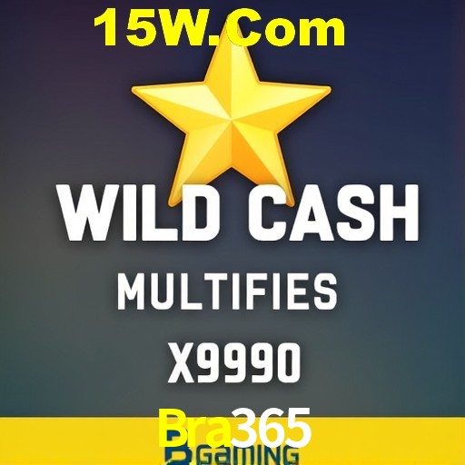 Bra365 Rio de Janeiro - Professional Dealers