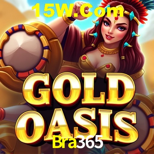 Desvendando o Mundo dos Jogos Virtuais na Bra365