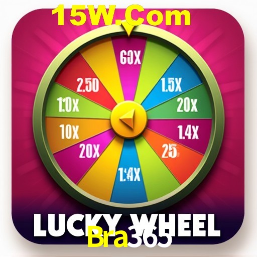 Bra365 Brasília - Casino Guide