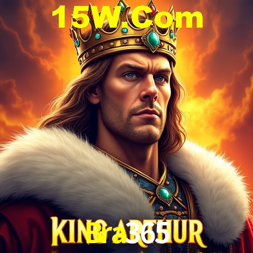 A Experiência Imersiva dos Cassinos Ao Vivo no Bra365