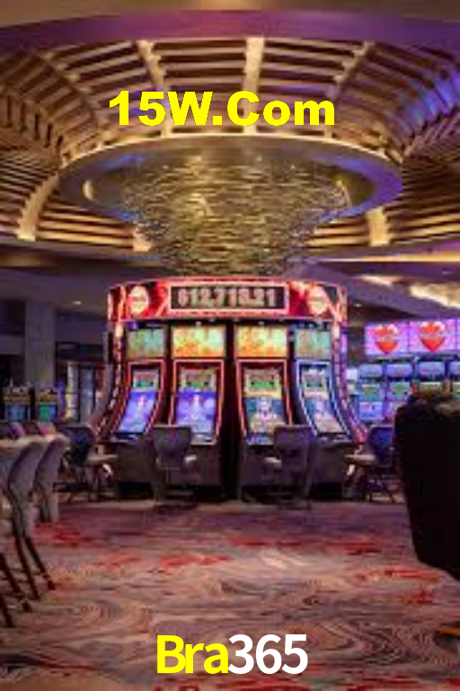 Bra365: Seu Especialista em Apostas Esportivas Brasileiras