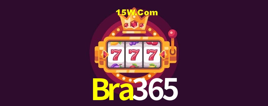 Account Benefits Bra365