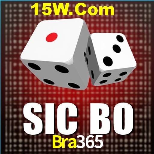 Bra365 Brasília - VIP Program