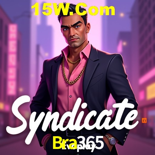 Bra365 Curitiba - Live Status