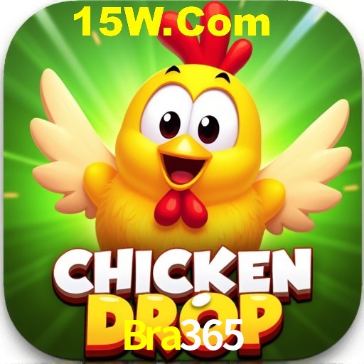 Bra365 Bônus - Pacote R$5.000 + VIP