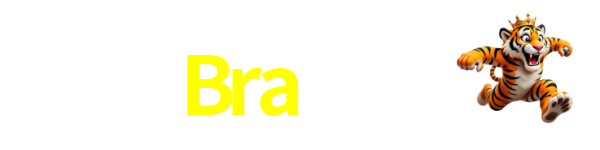 Bra365