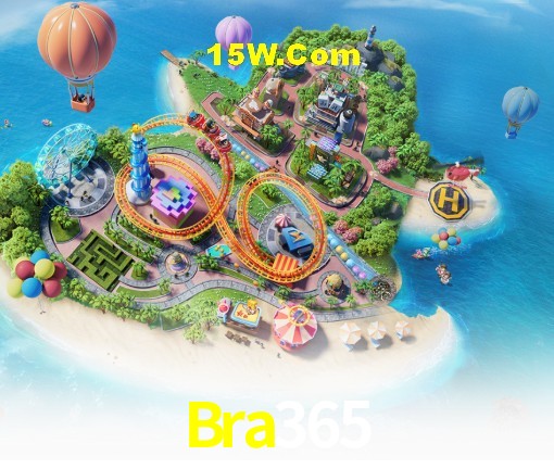 Basketball Betting Bra365