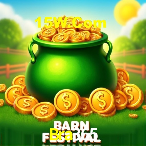 Crash Games Strategies Bra365