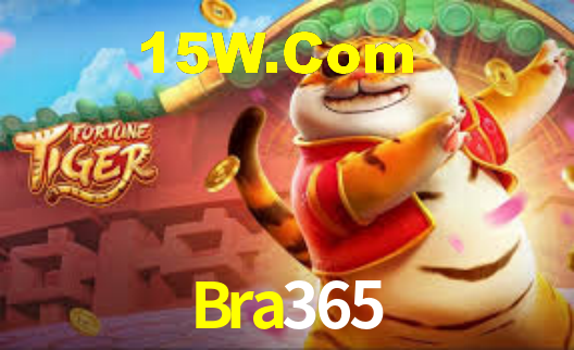 Exclusive Games Bra365
