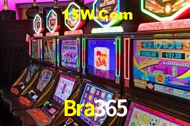 Secure Login Bra365