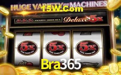 Quick Registration Bra365