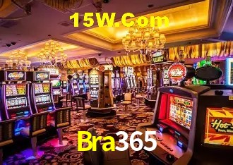 Games Directory Bra365