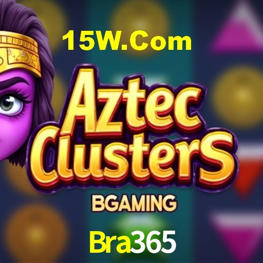 Crash Games Statistics Bra365
