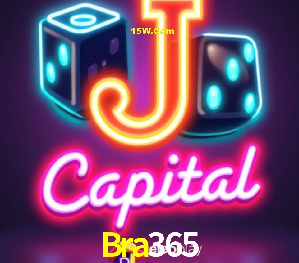Football Betting Bra365