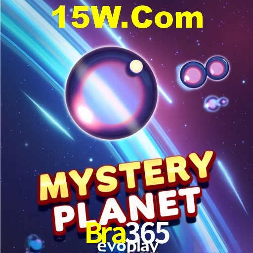 Spaceman Game Bra365